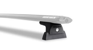 Rhino-Rack Quick Mount Leg Set - Half - 2 pcs