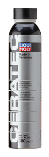 LIQUI MOLY 300mL Cera Tec