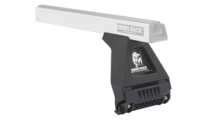 Rhino-Rack RL Leg Bracket - Strap 10 - 150mm - 2 pcs