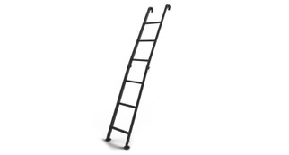 Rhino-Rack Aluminum Folding Ladder