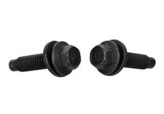 Ford Racing FPP Bead Lock Ring Bolt Kit