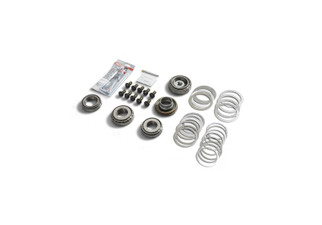 Ford Racing Bronco M210 Fdu Ring And Pinion Installation Kit