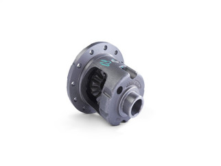 Ford Racing Super Duty Limited Slip Front Differential