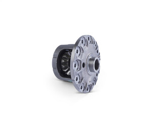 Ford Racing Super Duty Limited Slip Front Differential