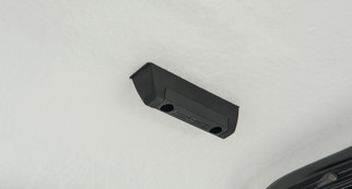 Rhino-Rack Quick Mount Cap/Topper Leg Mount - Internal - 4 pcs