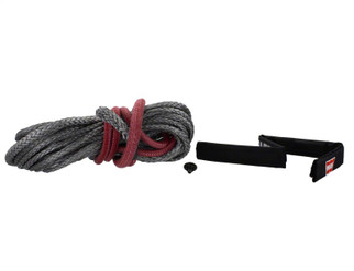 Ford Racing Super Duty Replacement Winch Rope