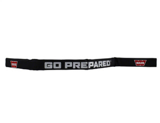 Ford Racing Super Duty Replacement Winch Rope