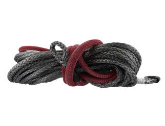 Ford Racing Super Duty Replacement Winch Rope