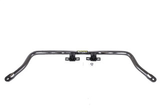 Hellwig 09-20 Ford F-150 2/4WD Solid Heat Treated Chromoly 1-1/2in Front Sway Bar