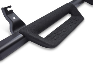 Ford Racing Ranger Tremor Running Boards