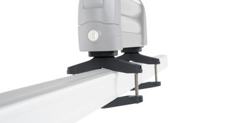 Rhino-Rack Heavy Duty Fitting Kit (Suits 562/564/566/570/571)