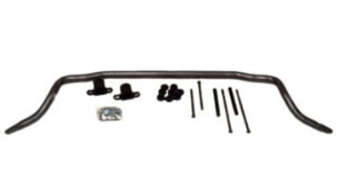 Hellwig 78-88 A/G-Body Solid Chromoly 1-5/16in Front Sway Bar