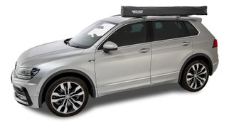 Rhino-Rack Batwing Compact Awning - Left