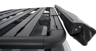 Rhino-Rack Dome 1300 Awning