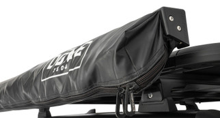 Rhino-Rack Dome 1300 Awning