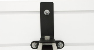 Rhino-Rack Batwing Heavy Duty Bracket Kit