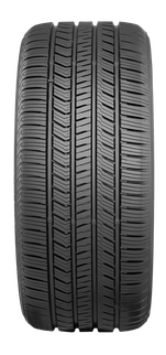 Yokohama Geolandar X-CV Tire - 235/45R20 100W