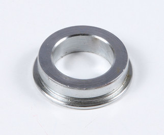 Axle Spacer Chrome 43548-74 3/4"x0.3"
