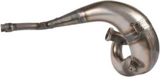 WP792-5008CHAMP_1.png