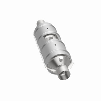 MagnaFlow DF Catalytic Conv 00-05 Ford Excursion / 99-04 F-250 SD / 99-04 F-350 SD (California)