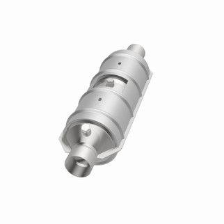 MagnaFlow DF Catalytic Conv 00-05 Ford Excursion / 99-04 F-250 SD / 99-04 F-350 SD (California)