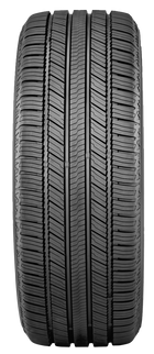 Yokohama Geolandar CV G058 Tire - 225/65R17 102H