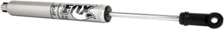 Fox 2.0 Performance Series 10.1in. Smooth Body IFP Stabilizer Steering Damper