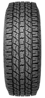 Yokohama Geolandar A/T G015 Tire - P245/70R16 106T