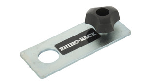 Rhino-Rack Vortex Aerial Bracket