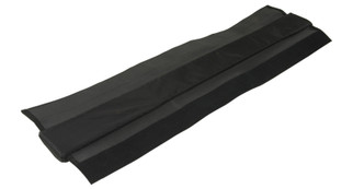 Rhino-Rack Universal Wrap Pads - 33in - Pair