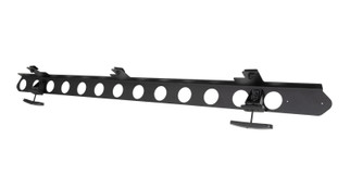 Rhino-Rack Universal Modular Backbone Mounting System - Short