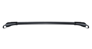 Rhino-Rack Vortex StealthBar - 845mm - Single - Black