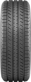 Yokohama Avid Ascend LX Tire - 215/55R16 97H