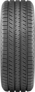 Yokohama Avid Ascend LX Tire - 195/65R15 91H