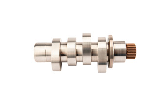 COMP Cams Harley-Davidson Milwaukee 8 Mega 8 246/252 Hydrauic Roller Camshaft