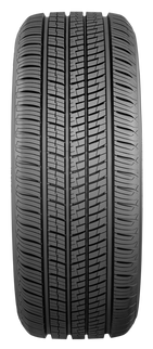 Yokohama Avid Ascend GT Tire - 255/45R19 100V