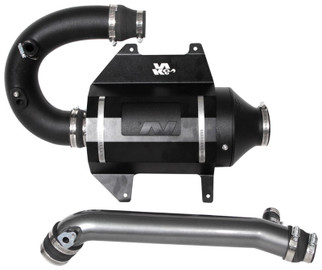 K&N AirCharger Polaris RZR Pro XP 925Cc 2020-2021 Performance Air Intake System