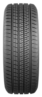 Yokohama Avid Ascend GT Tire - 225/50R18 95V