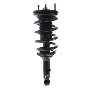 KYB 05-15 Toyota Tacoma 2WD (exc. PreRunner & X-Runner) Shocks & Struts Strut Plus Front Right