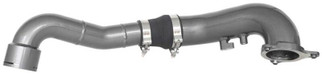 AEM 15-19 BMW M240i L6-3.0L F/I Turbo Intercooler Charge Pipe Kit