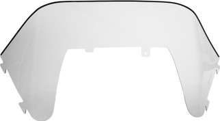 Windshield Clear Yam