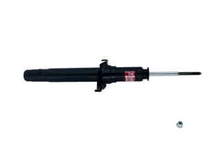 KYB Shocks & Struts Excel-G Front ACURA RL 2012-2005