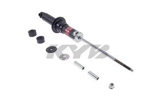 KYB Shocks & Struts Excel-G Rear CHRYSLER Sebring 2010-2007