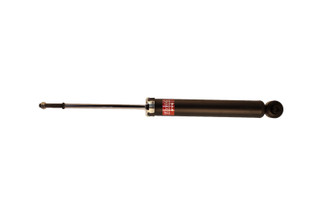 KYB Shocks & Struts Excel-G Rear TOYOTA Prius V 2015-2012