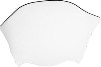 Windshield Clear Yam