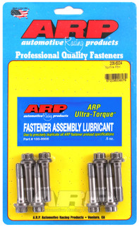 ARP 68-73 Triumph Spitfire Rod Bolt Kit