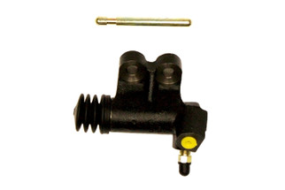 Exedy OE 1987-1987 Chrysler Conquest L4 Slave Cylinder