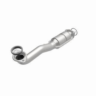 MagnaFlow Direct Fit Catalytic Converter 10-11 Honda CR-V 2.4L