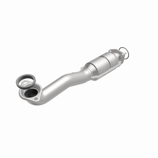 MagnaFlow Direct Fit Catalytic Converter 10-11 Honda CR-V 2.4L