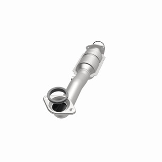 MagnaFlow Direct Fit Catalytic Converter 10-11 Honda CR-V 2.4L